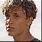 betsixtybeoordeling-HoInee's picture