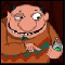 hugocasino-shefodo's picture