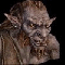 richroyalcasino-fuece's picture