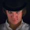 rocketrichescasino-eduff's picture