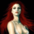 Centennialmug's picture